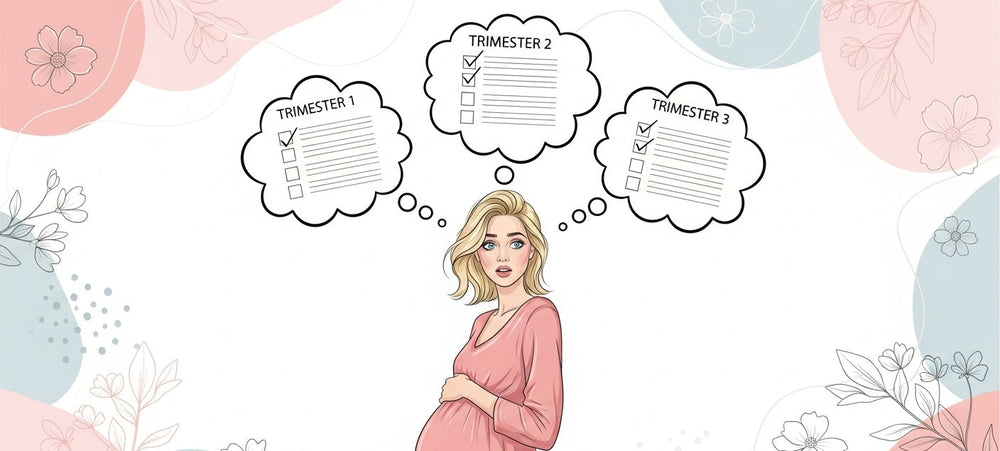 Guides and resources helping women feel empowered | Omoiyari