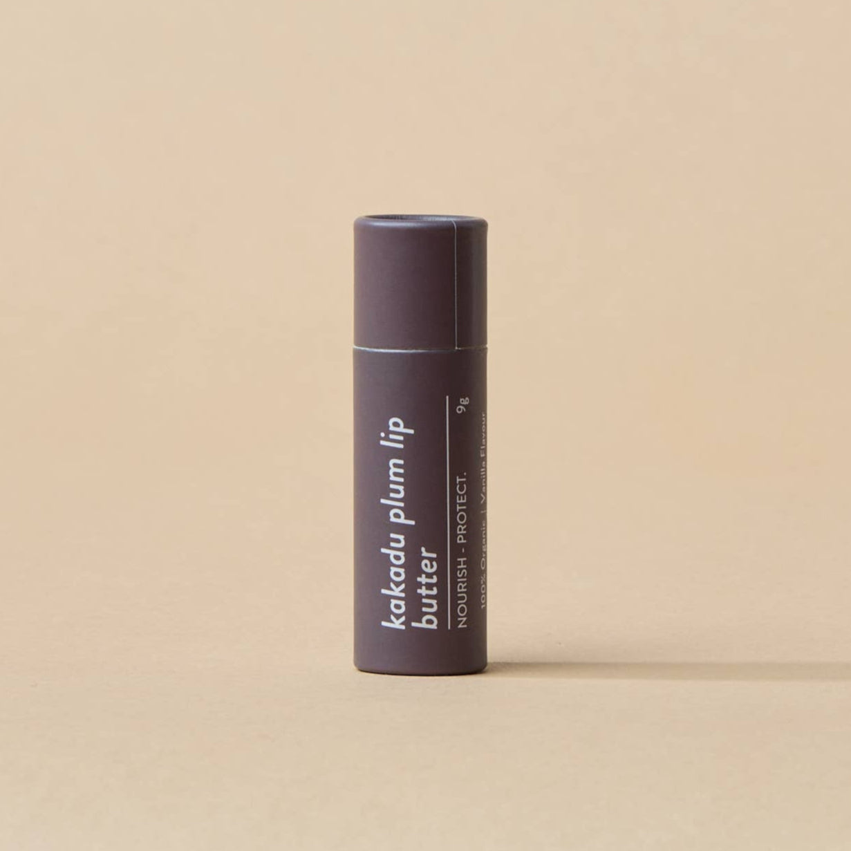 Miod: Kakadu Plum Lip Butter Balm