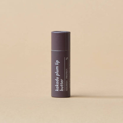 Miod: Kakadu Plum Lip Butter Balm