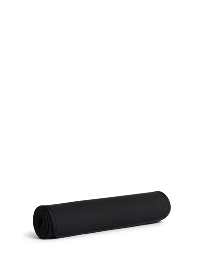 Prene The Saturday Bag includes Nappy Mat