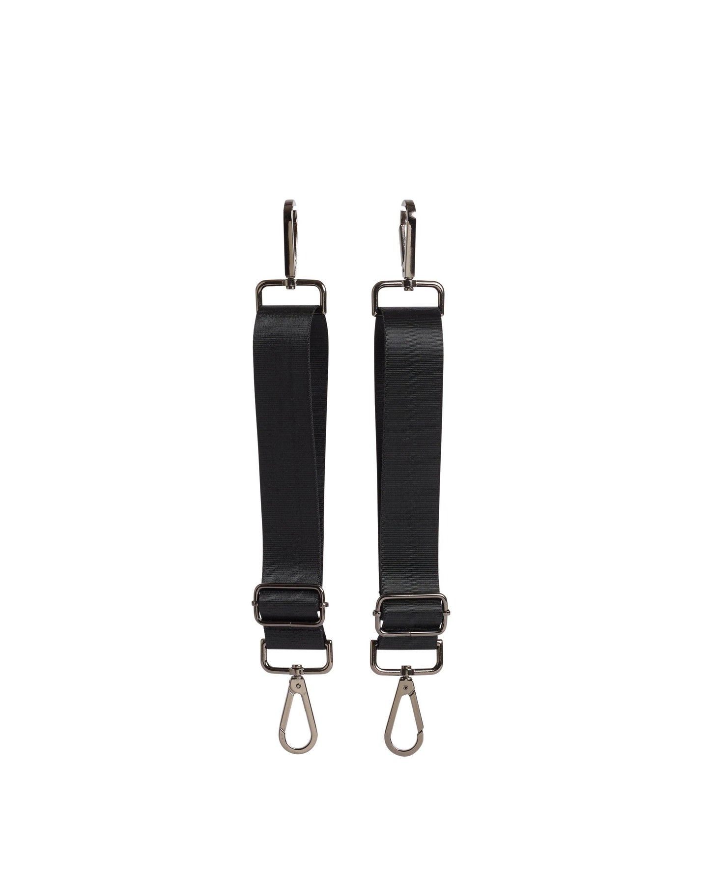 Prene The Saturday Bag Straps