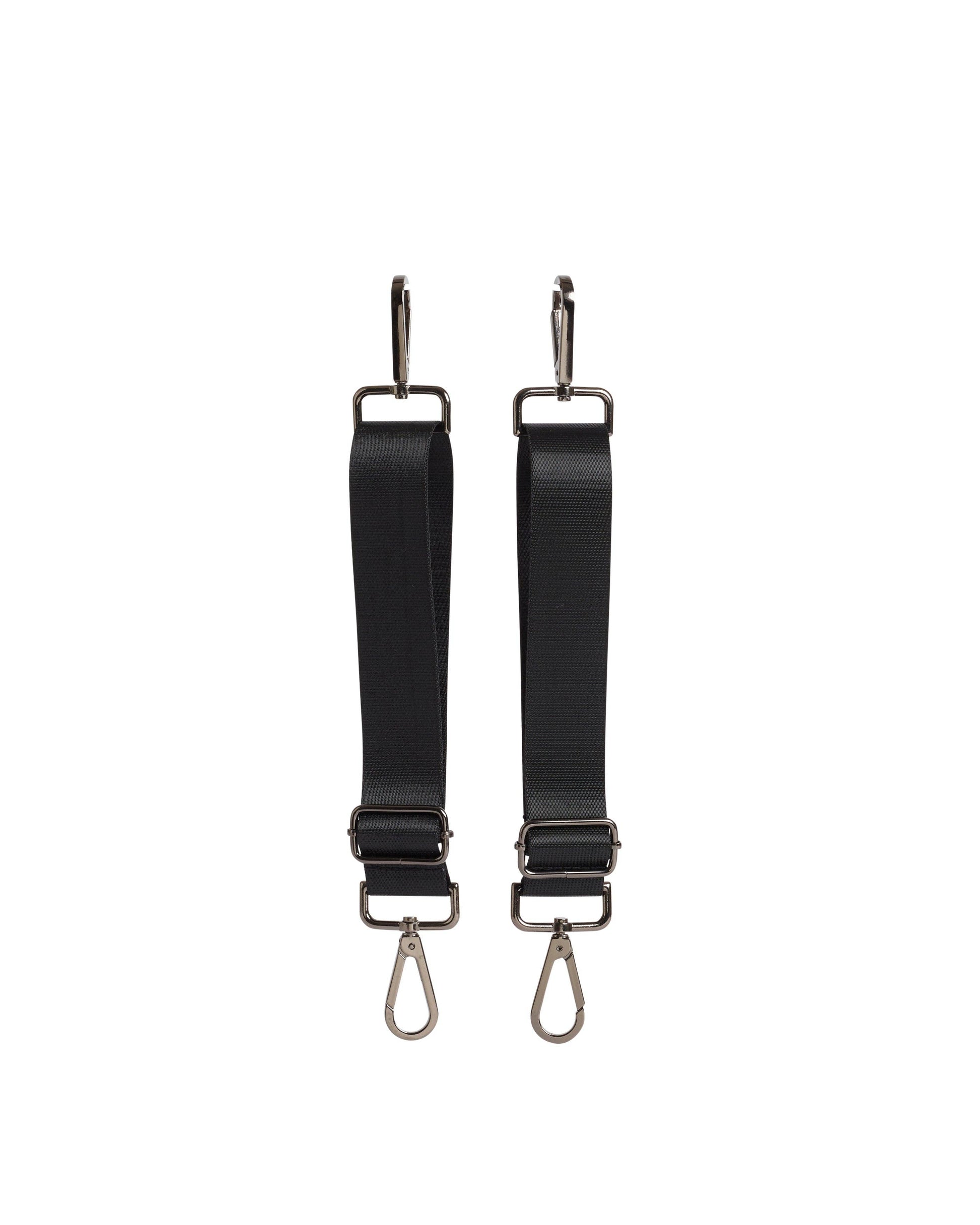 Prene The Saturday Bag Straps