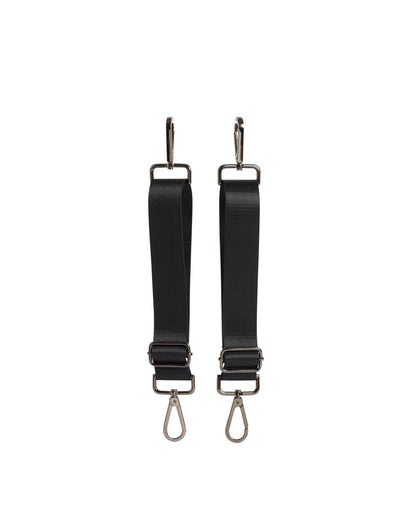 Prene The Saturday Bag Straps